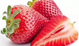 四川凉山爆料吃瓜