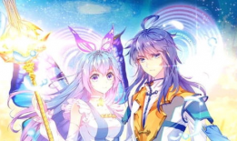 斗罗大陆二动漫,魂兽觉醒，热血征程再续传奇