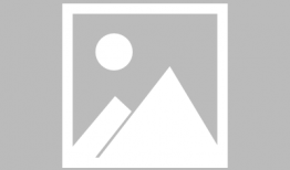 吃瓜爆料 集宁师范学院,吃瓜爆料背后的真相与风采”