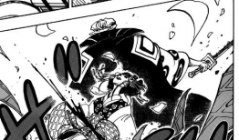 海贼王h版动漫,激情燃烧的冒险之旅