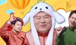 最新吃瓜爆料电影名字有哪些,揭秘最新吃瓜爆料电影名字背后的故事