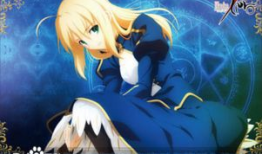 后动漫,探寻未知世界的奇幻之旅