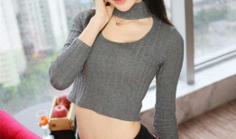 吃瓜爆料官网首页入口,独家入口带你畅游娱乐圈风云